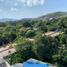 3 Habitación Apartamento en venta en Quinta de San Pedro Alejandrino, Santa Marta, Santa Marta