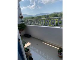 3 Habitación Apartamento en venta en Quinta de San Pedro Alejandrino, Santa Marta, Santa Marta