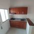 3 Habitación Casa en alquiler en Norte De Santander, San Jose De Cucuta, Norte De Santander