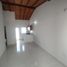 3 Bedroom Villa for rent in Colombia, San Jose De Cucuta, Norte De Santander, Colombia