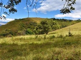  Terreno (Parcela) en venta en Loja, Loja, Loja, Loja