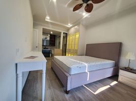 2 Bedroom Condo for sale in Tan Phu, District 7, Tan Phu