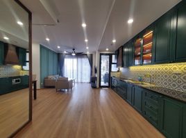 2 chambre Condominium for sale in Tan Phu, District 7, Tan Phu