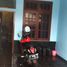 10 Habitación Casa en venta en Lowok Waru, East Jawa, Lowok Waru