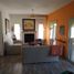 3 Bedroom House for rent in Escobar, Buenos Aires, Escobar