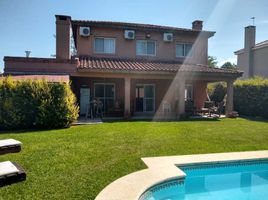 3 Bedroom House for rent in Escobar, Buenos Aires, Escobar
