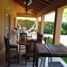 3 Bedroom House for rent in Escobar, Buenos Aires, Escobar