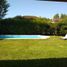 3 Bedroom House for rent in Escobar, Buenos Aires, Escobar