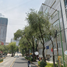 100 m2 Office for sale in Azcapotzalco, Mexico City, Azcapotzalco
