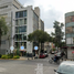 100 m2 Office for sale in Azcapotzalco, Mexico City, Azcapotzalco