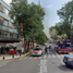 100 m2 Office for sale in Azcapotzalco, Mexico City, Azcapotzalco