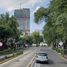 100 m2 Office for sale in Azcapotzalco, Mexico City, Azcapotzalco