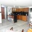 3 Bedroom Apartment for sale in Cundinamarca, Bogota, Cundinamarca