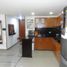 3 Bedroom Apartment for sale in Cundinamarca, Bogota, Cundinamarca