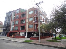 3 Bedroom Apartment for sale in Cundinamarca, Bogota, Cundinamarca