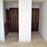 2 Schlafzimmer Appartement zu verkaufen in El Marques, Queretaro, El Marques
