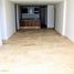 2 Schlafzimmer Appartement zu verkaufen in El Marques, Queretaro, El Marques