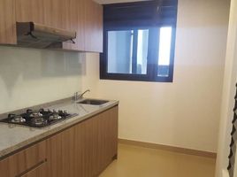 3 Bedroom Apartment for sale in Kaya Rempah MRT Fatmawati, Cilandak, Kebayoran Lama