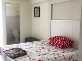 1 Bedroom Condo for rent in Surabaya, East Jawa, Mulyorejo, Surabaya