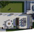 4 Schlafzimmer Haus zu verkaufen in San Luis Potosi, San Luis Potosi, San Luis Potosi, San Luis Potosi