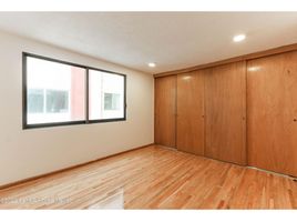 Condominium 2 chambre à vendre à Alvaro Obregon, Mexico City, Alvaro Obregon