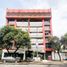 Condominium 2 chambre à vendre à Alvaro Obregon, Mexico City, Alvaro Obregon