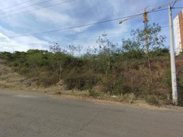  Terreno (Parcela) en venta en San Jose De Cucuta, Norte De Santander, San Jose De Cucuta