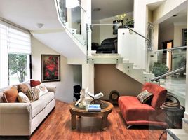 4 Schlafzimmer Haus zu verkaufen in Nicolas Romero, Mexico, Nicolas Romero