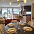 Condominium 2 chambre à vendre à Miguel Hidalgo, Mexico City, Miguel Hidalgo