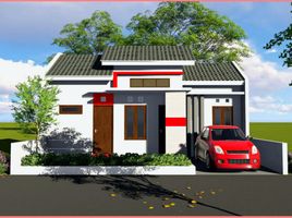 2 Bedroom House for sale in Jagonalan, Klaten, Jagonalan