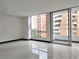 3 Schlafzimmer Appartement zu verkaufen in Medellin, Antioquia, Medellin