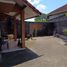 4 Habitación Casa en venta en Depok, Yogyakarta, Depok