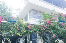 4-bedroom house for rent, 200 m², Sơn Trà