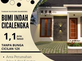  Land for sale in Bandung Institute of Technology, Sukajadi, Sumurbandung