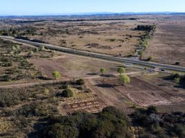  Land for sale in Punilla, Cordoba, Punilla