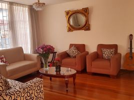 4 Habitación Casa en venta en Bogotá, Cundinamarca, Bogotá