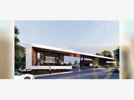  Land for sale in Santiago, Nuevo Leon, Santiago, Nuevo Leon