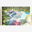  Land for sale in Santiago, Nuevo Leon, Santiago, Nuevo Leon