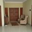 5 Bedroom House for sale in Ciputat, Tangerang, Ciputat