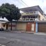 8 Habitación Casa en venta en Guayas, Guayaquil, Guayaquil, Guayas