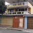 8 Bedroom House for sale in Guayaquil, Guayas, Guayaquil, Guayaquil