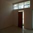 3 Bedroom House for sale in West Jawa, Cilengkrang, Bandung, West Jawa