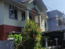  Rumah for sale in West Jawa, Cimanggis, Bogor, West Jawa