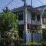  Rumah for sale in Cimanggis, Bogor, Cimanggis