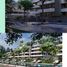 1 Habitación Departamento en venta en Pilar, Buenos Aires, Pilar