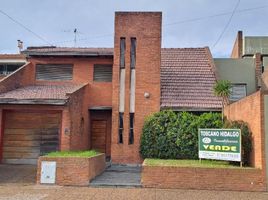 3 Habitación Casa en venta en Lanús, Buenos Aires, Lanús