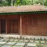 Maison 3 chambre à vendre à Seyegan, Yogyakarta, Seyegan
