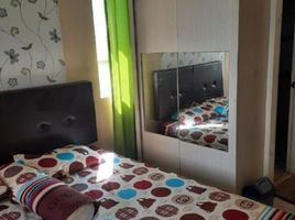 1 Kamar Apartemen for sale in Mulyorejo, Surabaya, Mulyorejo