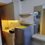 1 Kamar Apartemen for sale in Mulyorejo, Surabaya, Mulyorejo