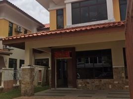 5 Habitación Casa en venta en Plentong, Johor Bahru, Plentong